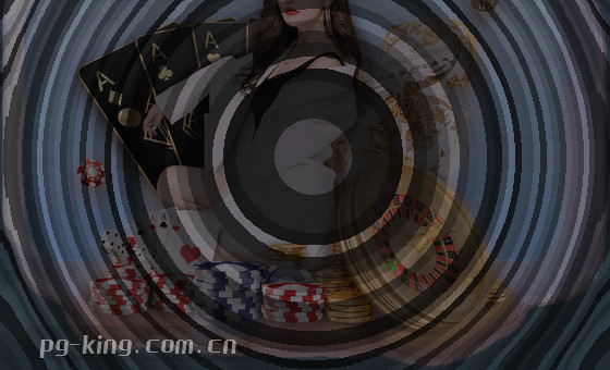 卡片2:表格中0.5%的误差值,指向数据清洗的最终阈值。